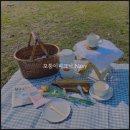 모퉁이와플 이미지