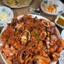 대가해물아구찜 이미지