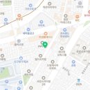 오복자동차정비공업사 이미지