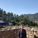 예스글로벌