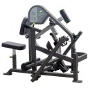 더프라임PT 이미지