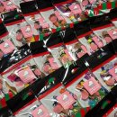 숲음악교습소 이미지