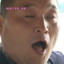 호영이네 하우스 이미지