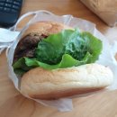 나성동_행복의아침 빌딩 이미지