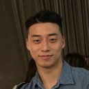 서진농장 이미지