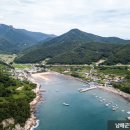 두모해변 이미지
