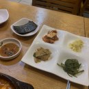 돌깨마을맷돌순두부수유점 이미지