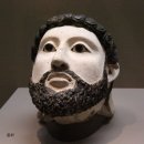 이집트 보물전과 삶 죽음 부활의 이야기(3) 울산박물관과 국립전주박물관