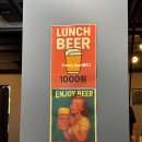 석촌고분역1번출구(뒤) 이미지