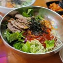 맛있는생면국수