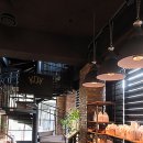 KDK빌딩 김덕규베이커리앞 이미지