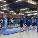 군산복싱체육관(권투) 이미지