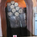 제주참숯가마찜질방 | 설날 다음날, 제주참숯가마 찜질방 다녀온 솔직후기