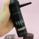 헤어토픽 이미지