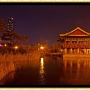 미추홀공원(다례원 내) 이미지