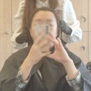 러블리 헤어샵 | 회룡역 헤어샵 헤어살롱 하다 러블리한 펌 후기 :)