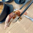 스시린탕정점 | 아산 탕정 초밥 맛집 스시린, 기대 안했는데 의외로 괜찮았던 곳 (+메뉴, 주차 정보)