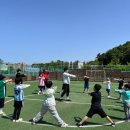 전주대학교 키즈태권도장 이미지