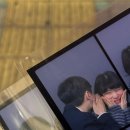 씨유 사상서부점 | 251116-251119 븃싼다녀왓던일기