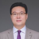 성규축산 이미지