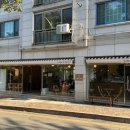 수풍로116번길 이미지