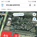 지디컴퍼니 이미지