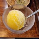 시키카츠 이미지