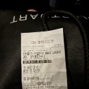 용산-14 | 20250925 어쩔수가 없다 무대인사 후기/CGV 용산아이파크몰 C열 14번 시야