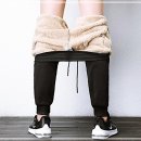 C.D.L 이미지