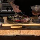 서울-삼동-삼동01 | [성동/ 삼동심야식당 성수점] 분위기 좋은 건대 이자카야, 모리아와세 토사쥬레💭