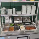 용정식당 | 태이네용정족발보쌈 – 사릉역 맛집에서 족발과 막국수, 불족발과 주먹밥