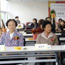 미디어전남여성 이미지