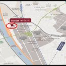 주식회사 건축사사무소 미작 이미지