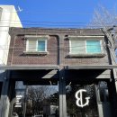 복사골공원 이미지