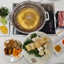 꽃마름 내포신도시점 이미지