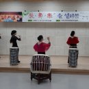 만안종합사회복지관 이미지