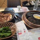 평택갈비 이미지