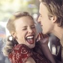 영화 노트북(The Notebook) - 사랑한다면 이들처럼...