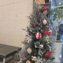 대치삼성정형외과의원 이미지