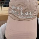 엠앤디 피트니스 이미지