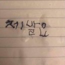 한반도면보건지소 | [ 대만 교환학생 일지 :: 홍콩마카오여행🫪 ]