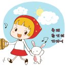 이천강경젓갈 이미지