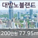 한양성모의원 이미지