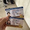 자유공원 축구장 옆 공중화장실 | 🇪🇬남동생과 이집트 여행-카이로 관광 5편: 이집트 대박물관 GEM(Grand Egyptian Museum) 방문 후기