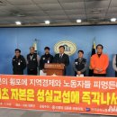 성실광고 이미지