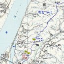 양서고등학교 이미지