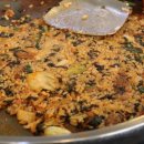 별미닭갈비막국수 이미지