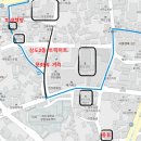 태광민박 이미지