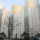성북-종암-102 이미지