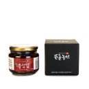 보령유기농법인 이미지